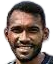 https://img.jzzzjm.com/img/football/player/09c3e2d3da65e95cb04bea5248a36f4c.png