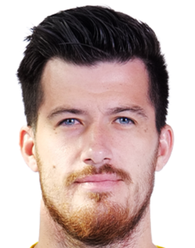 https://img.jzzzjm.com/img/football/player/09d7357bd3d378dd0514511778cb1af9.png