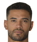 https://img.jzzzjm.com/img/football/player/09ebed3a20d71623c1e2125ed1b4c6b2.png