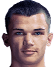 https://img.jzzzjm.com/img/football/player/0a6a040ec174459544d87be737fbfadb.png