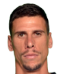 https://img.jzzzjm.com/img/football/player/0a7427d9945153ffb4a4d3f0d13d33df.png