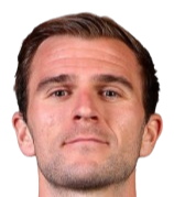 https://img.jzzzjm.com/img/football/player/0a7b7e70e1a91e4a2aa05247b2b268f6.png