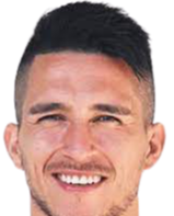 https://img.jzzzjm.com/img/football/player/0a80145836dab4f6d9f6340d657900af.png