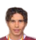 https://img.jzzzjm.com/img/football/player/0ab0c20700750d01d927658ecbfba869.png