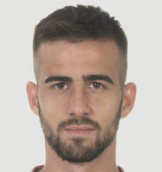 https://img.jzzzjm.com/img/football/player/0b030e592febda466ca3bb65fcf03eb3.png