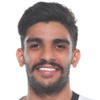 https://img.jzzzjm.com/img/football/player/0b2f24b98332ec6267325349cefecb94.png