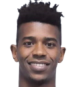 https://img.jzzzjm.com/img/football/player/0b40d2acb968e97c1eb260f76c030861.png