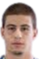 https://img.jzzzjm.com/img/football/player/0b84e5d730e34adf4d6072e57338a832.png