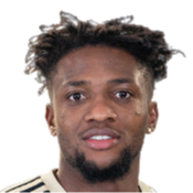 https://img.jzzzjm.com/img/football/player/0b9402ff62300af5b0794593ccedf201.png