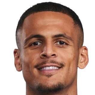 https://img.jzzzjm.com/img/football/player/0bae5a2aba551ba134cb51ea5f873e89.png