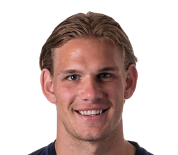 https://img.jzzzjm.com/img/football/player/0bbbcce2b411c601b8cfbe345e827527.png