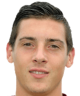 https://img.jzzzjm.com/img/football/player/0be0ee83340820deee83b1d82278fd29.png