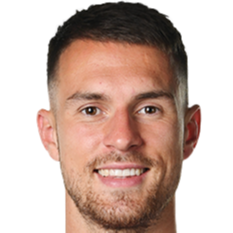 https://img.jzzzjm.com/img/football/player/0c044cca7885e1020afc9a194de5d028.png