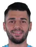 https://img.jzzzjm.com/img/football/player/0c15afb9567827e5dcdb93d44566b192.png