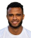 https://img.jzzzjm.com/img/football/player/0ca05103e4a36cc6d50d39523a44a7d5.png