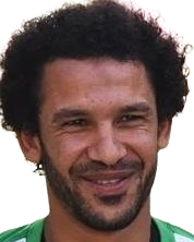 https://img.jzzzjm.com/img/football/player/0ca463f9810b93464588c6ef4ad67fd7.png