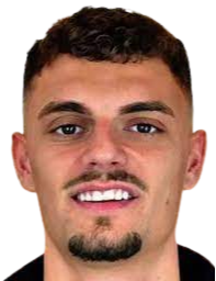 https://img.jzzzjm.com/img/football/player/0cdd3d43724d810c0097ee1b23a6dbaa.png