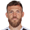 https://img.jzzzjm.com/img/football/player/0d32a372050d135828330138e9ff193f.png