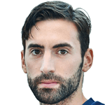 https://img.jzzzjm.com/img/football/player/0d443d5793d5d70653f29b92f445f51e.png