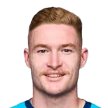 https://img.jzzzjm.com/img/football/player/0d4be3524c1f2c579365604c7777a374.png