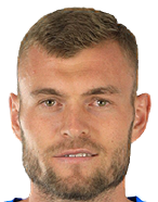 https://img.jzzzjm.com/img/football/player/0d73f8f8c9ae7172e29de24c741e5d2a.png