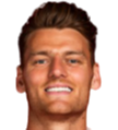 https://img.jzzzjm.com/img/football/player/0d9e14dbbbdf68a83aa2be80c270a486.png