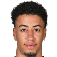 https://img.jzzzjm.com/img/football/player/0d9ef65fccdf4791eab894dde7e045da.png