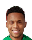 https://img.jzzzjm.com/img/football/player/0daa2af5749884a7ce246cfd5b5349c2.png