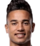 https://img.jzzzjm.com/img/football/player/0de74405b2f86b02b3f3fca0d1bdb417.png