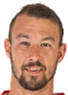 https://img.jzzzjm.com/img/football/player/0e0cccaf843dabe6b250649b9e577dc7.png