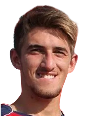 https://img.jzzzjm.com/img/football/player/0e1d08855a240b1b437cc16a663e2b37.png