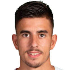 https://img.jzzzjm.com/img/football/player/0e4cab6b1387d6337acb0420ff284365.png