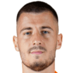 https://img.jzzzjm.com/img/football/player/0ebdfc54d86e9b5bca25002fab214526.png