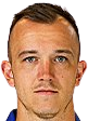 https://img.jzzzjm.com/img/football/player/0ee357d5abdbf21c0c545ce84a54df3b.png