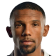 https://img.jzzzjm.com/img/football/player/0ef1898bfd8cd8b323d900033ae4553c.png