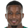 https://img.jzzzjm.com/img/football/player/0f1785740ff12c1229412a4257a15772.png