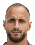 https://img.jzzzjm.com/img/football/player/0f284a52ec7da89ddb3b3692a1fde24e.png