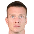 https://img.jzzzjm.com/img/football/player/0f2b24361b0d71ed294ed50aa336d1c8.png