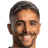 https://img.jzzzjm.com/img/football/player/0f49837c204a442ed1b8a698c81b90d7.png