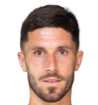 https://img.jzzzjm.com/img/football/player/0f98d390b7651846b430ed4f4edade9c.png