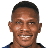 https://img.jzzzjm.com/img/football/player/0fa8c71d1493dce816f92886220a7407.png