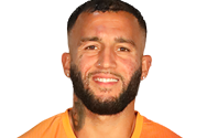 https://img.jzzzjm.com/img/football/player/0fb93d744c6f852508a94447110b0452.png