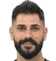 https://img.jzzzjm.com/img/football/player/0fc5a1fd0cc9fd723a088db170842923.png