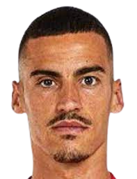 https://img.jzzzjm.com/img/football/player/0febeab2d3ab78edecbd217709684923.png