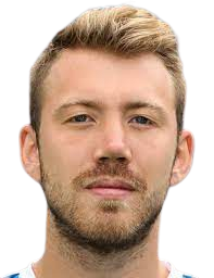 https://img.jzzzjm.com/img/football/player/0ff76f25432f3ecaf3d2037982d561b5.png