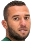 https://img.jzzzjm.com/img/football/player/1010d8b145d79394a91fe0a0302d87c9.png