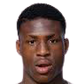 https://img.jzzzjm.com/img/football/player/1023bf05c2218ba9ef8c518afc1822b3.png