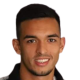 https://img.jzzzjm.com/img/football/player/1036df28023a0b1a57b39375b624f723.png