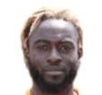 https://img.jzzzjm.com/img/football/player/1086ed9e03f22150ce8a961920ee7649.png