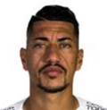 https://img.jzzzjm.com/img/football/player/109672ed1a7f4d1d1e34b1bfe4d90ebb.png